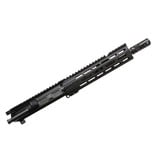 Primary Weapons Systems PWS MK109 MOD1 UPPER 300BLK