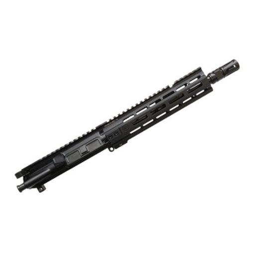 Primary Weapons Systems PWS MK109 MOD1 UPPER 300BLK