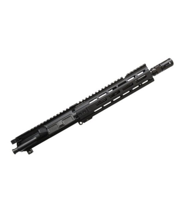 Primary Weapons Systems PWS MK109 MOD1 UPPER 300BLK