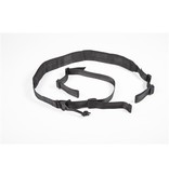 Viking Tactics VIKING TACTICS WIDE (PADDED) SLING