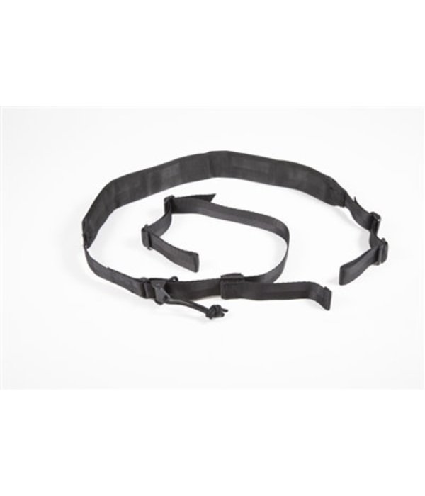 Viking Tactics VIKING TACTICS WIDE (PADDED) SLING