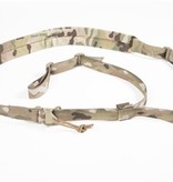 Viking Tactics VIKING TACTICS WIDE (PADDED) SLING