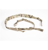 Viking Tactics VIKING TACTICS WIDE (PADDED) SLING