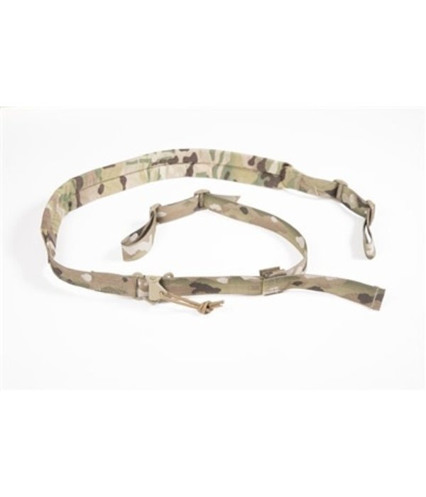 Viking Tactics VIKING TACTICS WIDE (PADDED) SLING