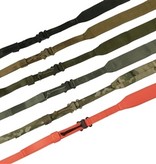 Viking Tactics VIKING TACTICS WIDE (PADDED) SLING