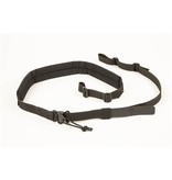 Viking Tactics VIKING TACTICS WIDE (PADDED) SLING - HYDURA