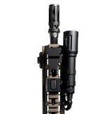 Modlite Modlite ModButton Lite (Surefire®/Modlite Plug)