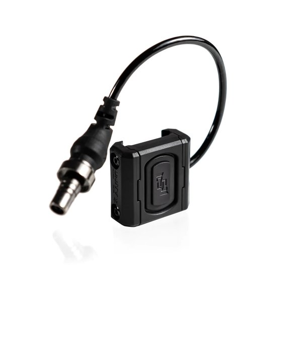 Modlite Modlite ModButton Lite (Surefire®/Modlite Plug)