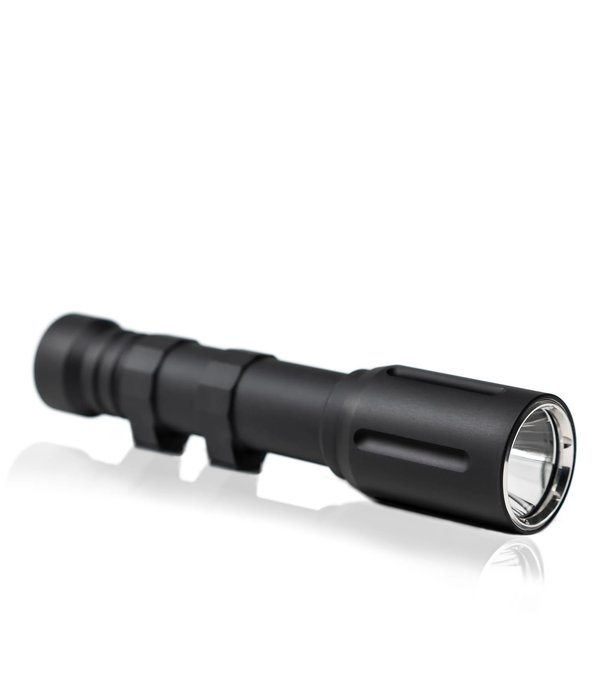 Modlite Modlite PLHv2-18650 Light Package