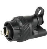 Modlite SureFire DS00 Tail Cap