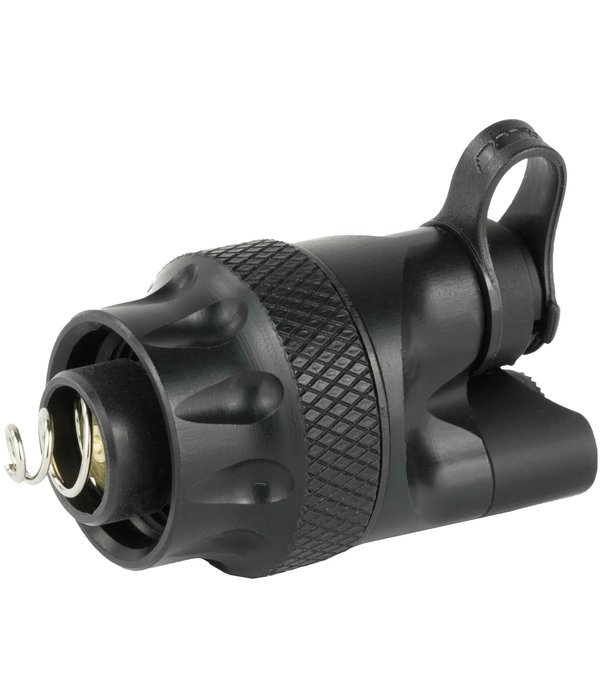 Modlite SureFire DS00 Tail Cap