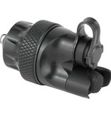 Modlite SureFire DS00 Tail Cap