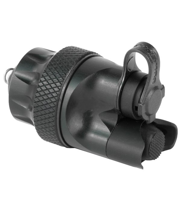 Modlite SureFire DS00 Tail Cap