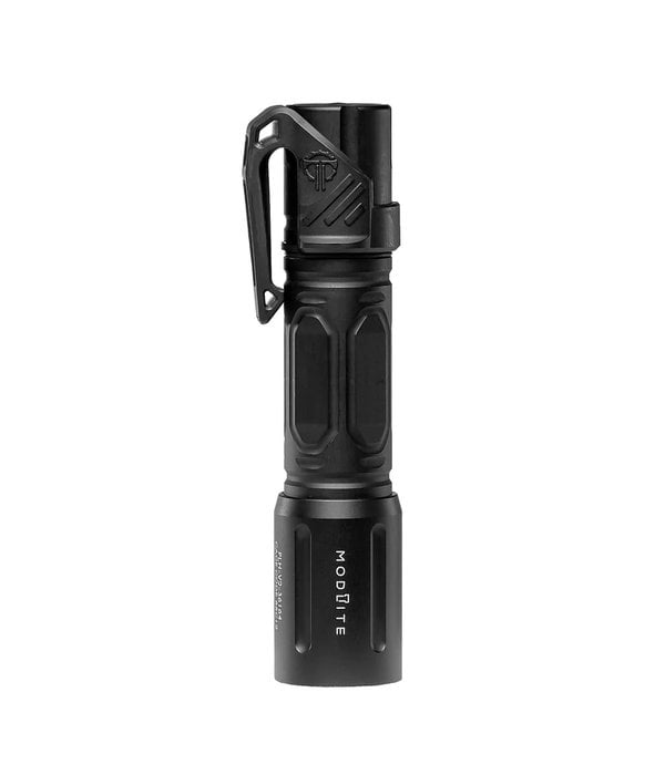 Modlite Modlite Handheld PLHv2-18650 Light Package