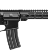 FN America FN15 16" SRP G2P W/BUIS