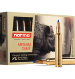 Norma Precision Norma Bondstrike Extreme 300 Rem. Ultra Mag. 180gr