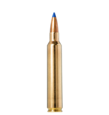 Norma Precision Norma Bondstrike Extreme 300 Rem. Ultra Mag. 180gr