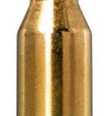 Norma Precision Norma Bondstrike Extreme 7 mm Rem. Mag. 165gr