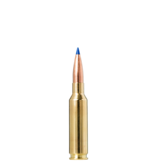 Norma Precision Norma Bondstrike Extreme 6,5 Creedmoor 143gr