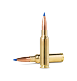 Norma Precision Norma Bondstrike Extreme 6,5 Creedmoor 143gr