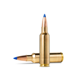 Norma Precision Norma Bondstrike Extreme .300 Winchester Short Magnum 180gr