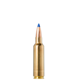 Norma Precision Norma Bondstrike Extreme .300 Winchester Short Magnum 180gr