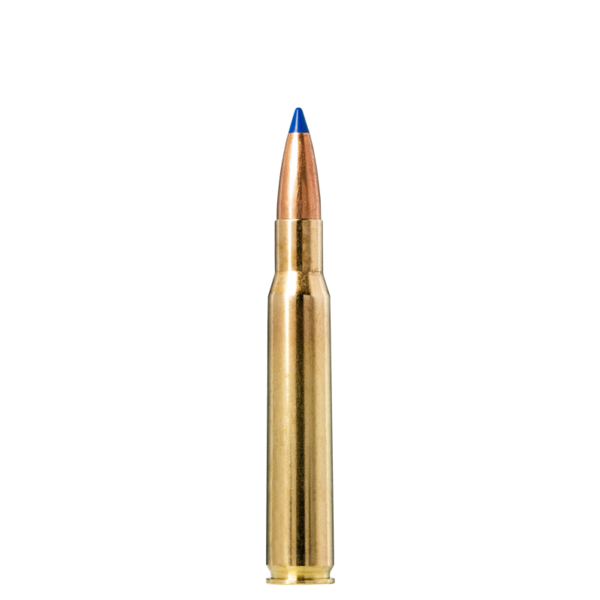 Norma Bondstrike Extreme 30-06 Springfield 180gr