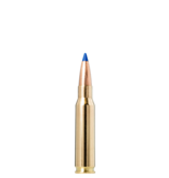 Norma Precision Norma Bondstrike Extreme .308 Winchester 180gr 200/ case