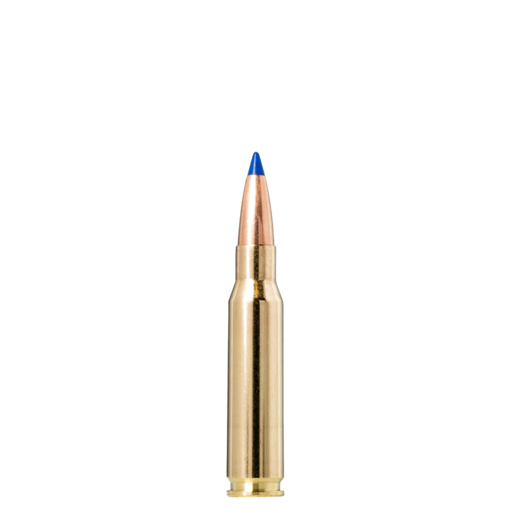 Norma Precision Norma Bondstrike Extreme .308 Winchester 180gr 200/ case