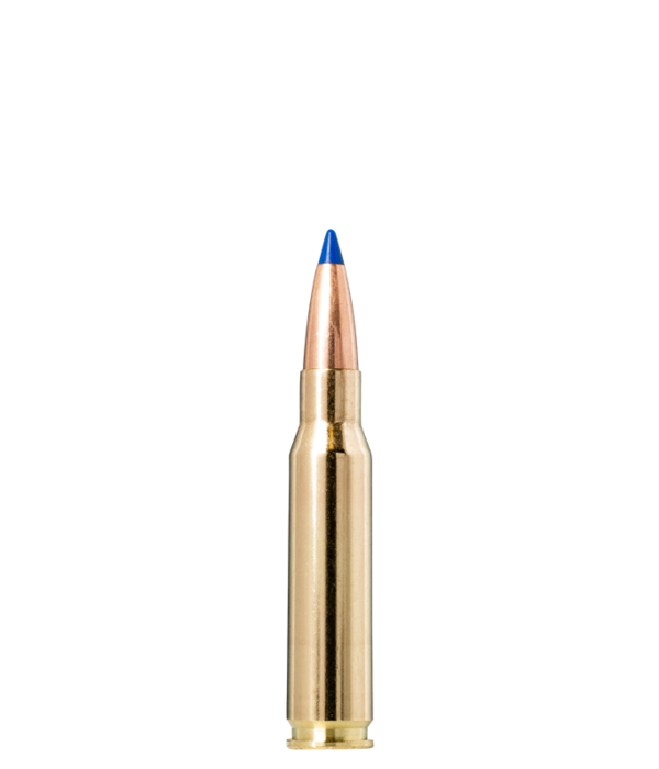 Norma Precision Norma Bondstrike Extreme .308 Winchester 180gr 200/ case