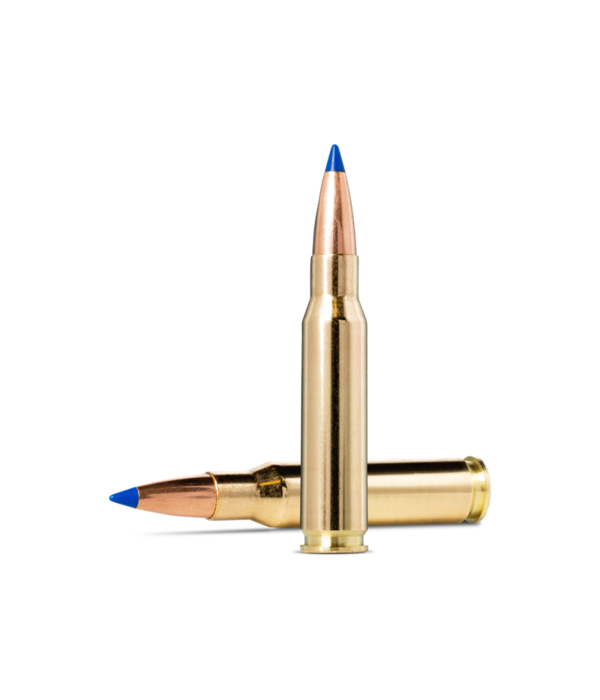 Norma Precision Norma Bondstrike Extreme .308 Winchester 180gr 200/ case