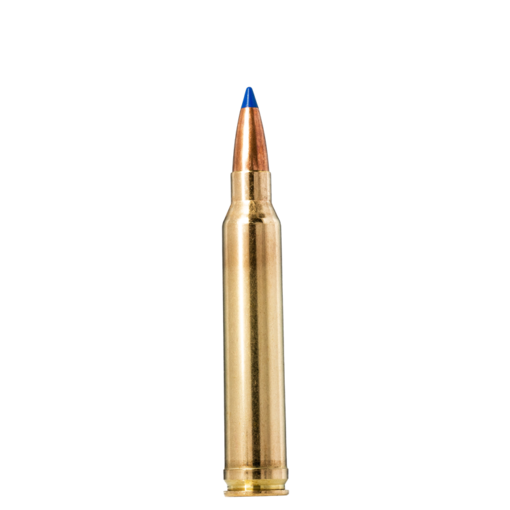 Norma Precision Norma Bondstrike Extreme .300 Winchester Magnum 180gr