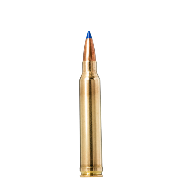 Norma Bondstrike Extreme .300 Winchester Magnum 180gr