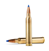 Norma Precision Norma Bondstrike Extreme .300 Winchester Magnum 180gr