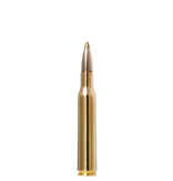 Norma Precision Norma EVOSTRIKE .270 Winchester 96gr