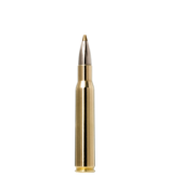 Norma Precision Norma EVOSTRIKE 30-06 Springfield 139gr