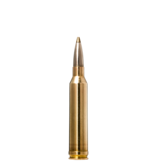 Norma Precision Norma EVOSTRIKE 7 mm Remington Magnum 127 gr