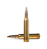 Norma Precision Norma EVOSTRIKE 7 mm Remington Magnum 127 gr
