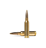 Norma Precision Norma EVOSTRIKE 6,5 Creedmoor 93 gr