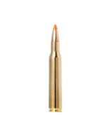 Norma Precision Norma TIPSTRIKE .270 Winchester 140gr