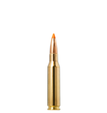 Norma Precision Norma TIPSTRIKE 7 mm-08 Remington 160gr