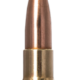 Norma Precision Norma Tipstrike 6,5 Creedmoor 140gr