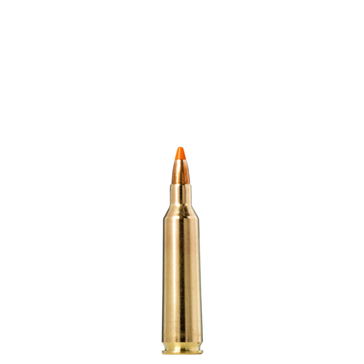 Norma Precision Norma TIPSTRIKE Varmint .22-250 Remington 55gr