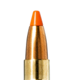 Norma Precision Norma TIPSTRIKE Varmint .223 Remington 55gr