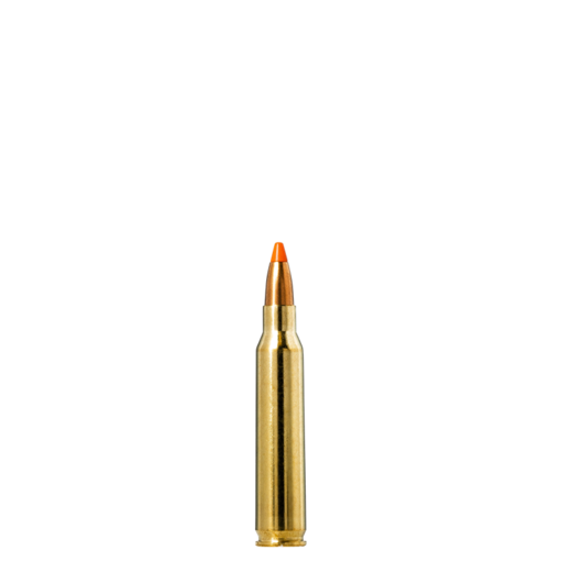 Norma Precision Norma TIPSTRIKE Varmint .223 Remington 55gr