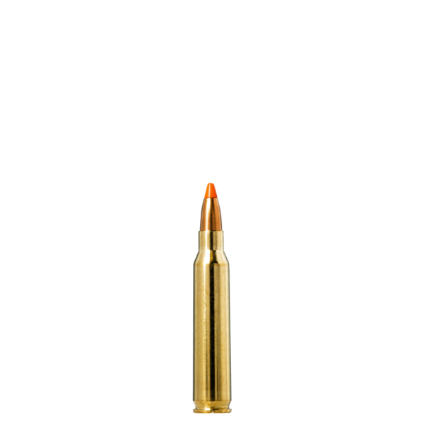 Norma TIPSTRIKE Varmint .223 Remington 55gr