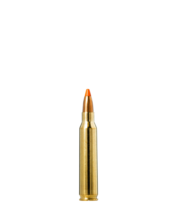 Norma Precision Norma TIPSTRIKE Varmint .223 Remington 55gr