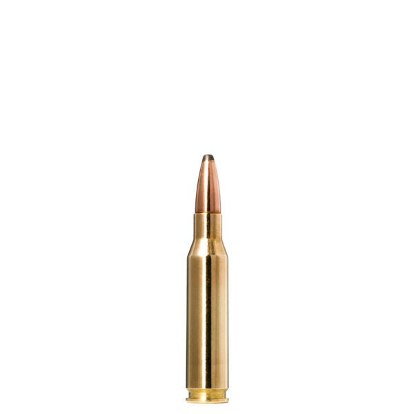 Norma Whitetail 7 mm - 08 Remington 150 gr
