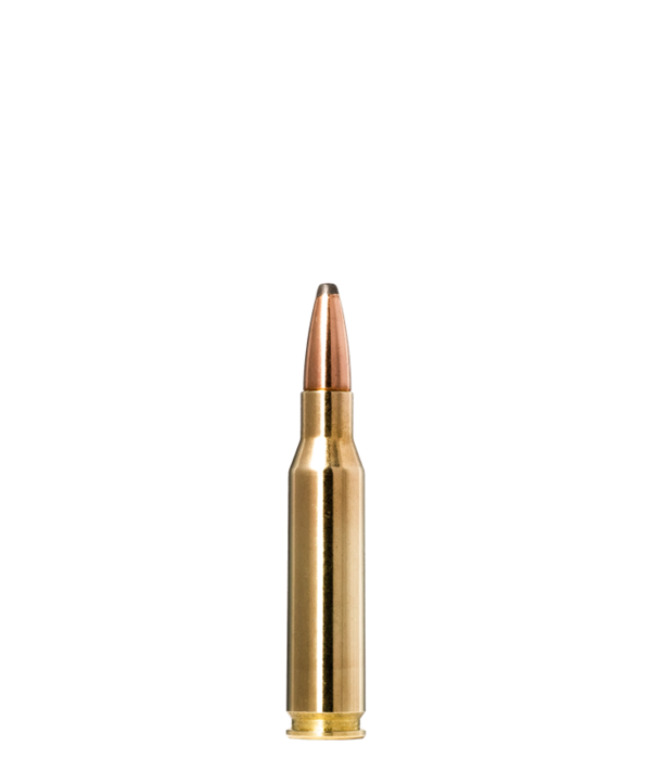 Norma Precision Norma Whitetail 7 mm - 08 Remington 150 gr