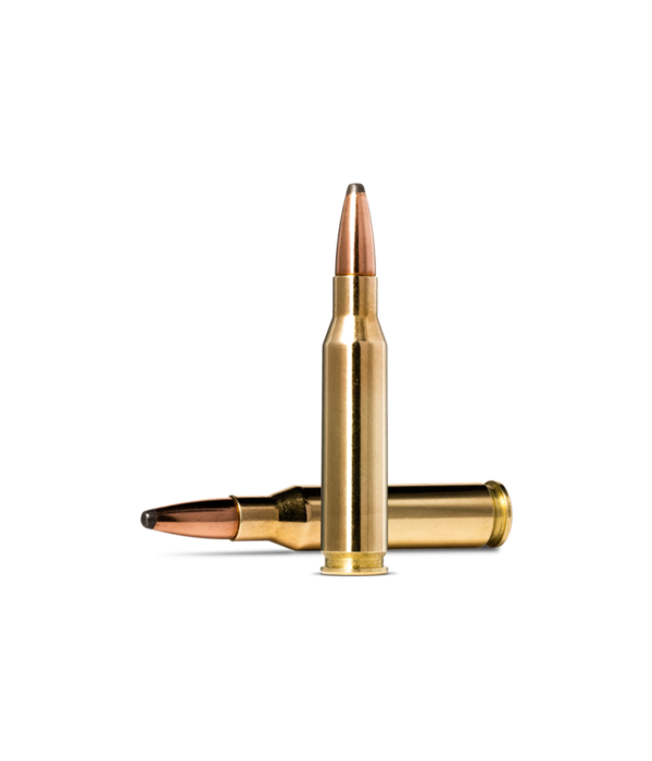 Norma Precision Norma Whitetail 7 mm - 08 Remington 150 gr